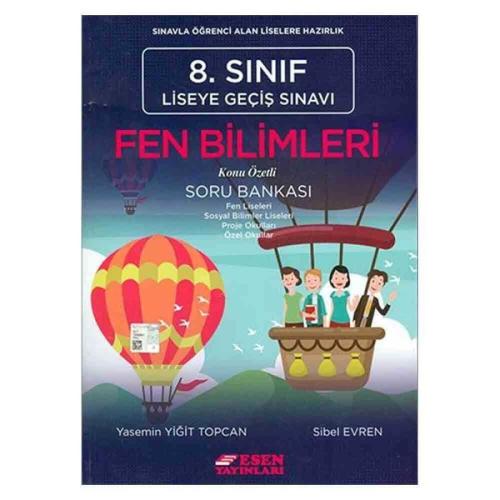 KAREKÖK 5. SINIF MATEMATİK SORU BANKASI