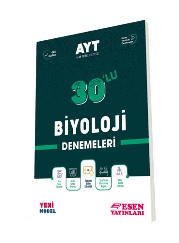 ACİL 09. SINIF TEMA ÖĞRETİM SET MATEMATİK - 2024-25