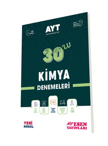 6. SINIF 1. DÖNEM 1. VE 2. YAZILI NOTLARI