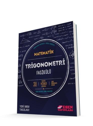 TONGUÇ 9. SINIF TÜRK DİLİ VE EDEBİYATI YAZILI PROVALARI