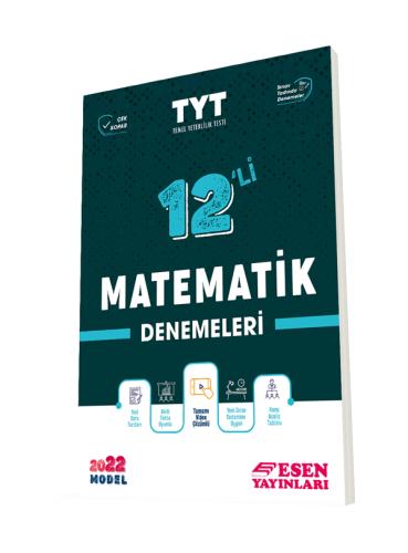 ACİL 09. SINIF S.B. MATEMATİK - 2024-25