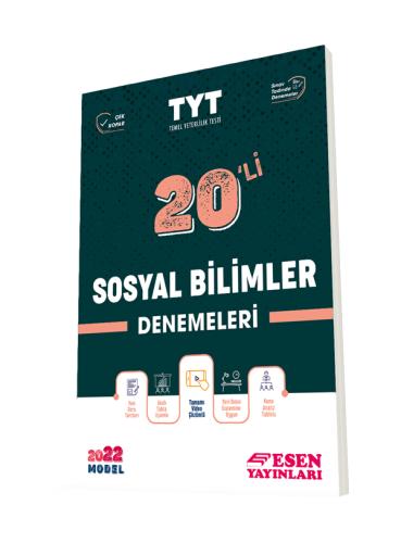 ELİT KARMA TYT PARAGRAF SORU BANKASI