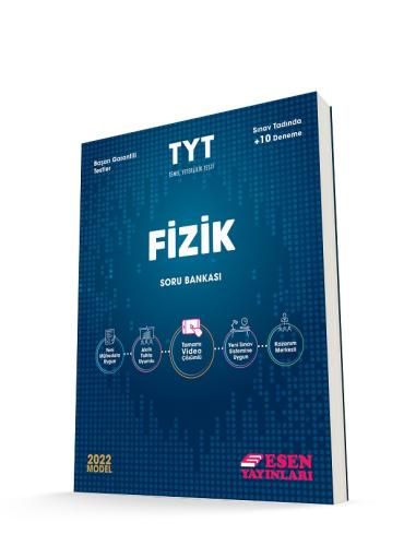 MUBA MUTLAK BAŞARI YKS PARAGRAF SORU BANKASI