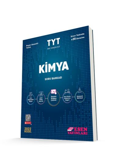 HAFIZA TEKNİKLERİ VE ÇAĞRIŞIM YÖNTEMİ İLE TÜRKÇE 9 - 10