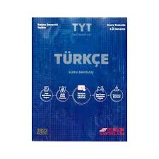 GÜNAY 6. SINIF TÜRKÇE ZOOM SORU BANKASI