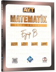 BENİM DEYİM KİTABIM SEVİYE 1