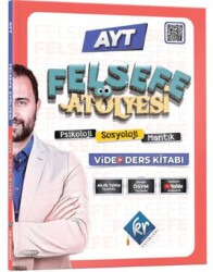 MERT HOCA 60 GÜNDE TYT AYT GEOMETRİ SORU BANKASI
