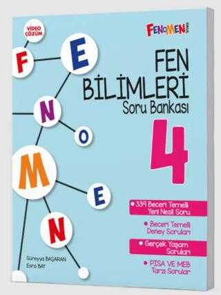 ALTIN ORAN 8. SINIF MATEMATİK 3.FASİKÜL KAREKÖKLÜ İFADELER VE VERİ ANA