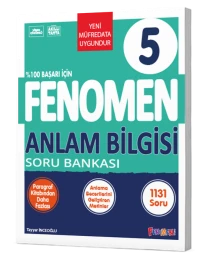 DERS MARKET TYT MATEMATİK SORU BANKASI