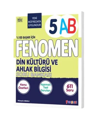 ÜÇGEN 1. SINIFBAŞARIYA YOLCULUK - YAPRAK TEST - (TÜRKÇE - MATEMATİK - HAYAT BİLG