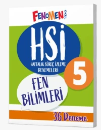 ÖĞRENCİM 8. SINIF İNK.TAR ATATÜRKÇÜLÜK ÖĞRENCİM DEFTERİ