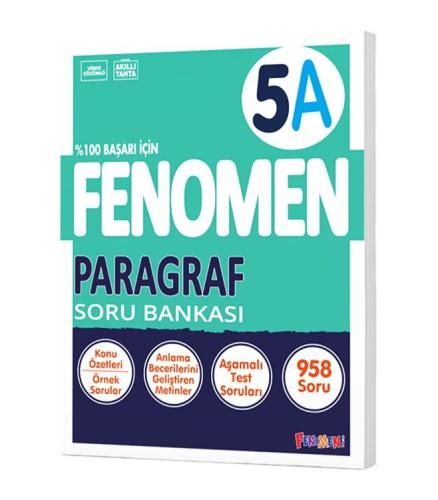 STRATEJİ AYT GÜN GÜN FİZİK SORU BANKASI