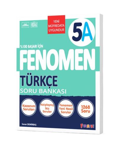 ZAFER TYT PROBLEMLER SORU BANKASI