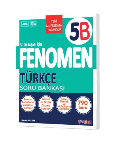 PALME PSF YKS TYT FİZİK SORU KİTABI *KURUMSAL*