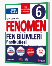 20 DAKİKADA AYT GEOMETRİ SORU BANKASI