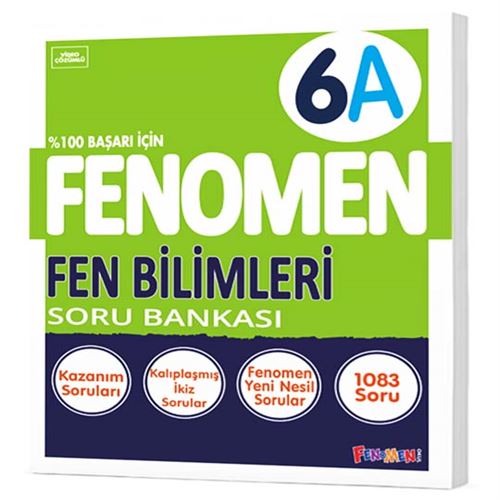 NARTEST 8. SINIF OMAGE GOLD İNGİLİZCE SORU BANKASI