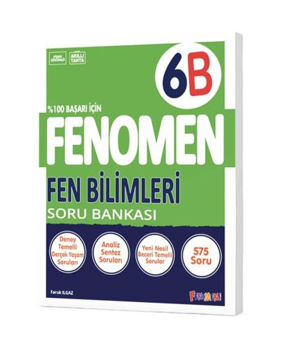 SBM-4. SINIF MATEMATİK 1. KİTAP ETKİNLİK VE ÖDEV ÇALIŞMA KİTABI