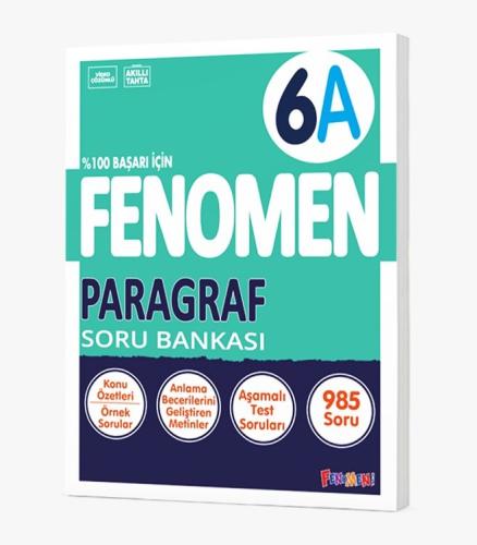SARMAL 09. SINIF S.B. KİMYA - 2025-26