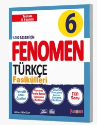 NİHAT BİLGİN ÜNİVERSİTEYE HAZIRLIK FİZİK FASİKÜL. 9