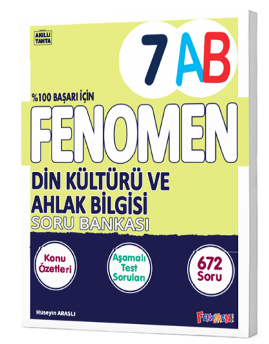 YZ YKS TYT-AYT SIFIRDAN BAŞLAYANLAR İÇİN KOLAY GEOMETRİ