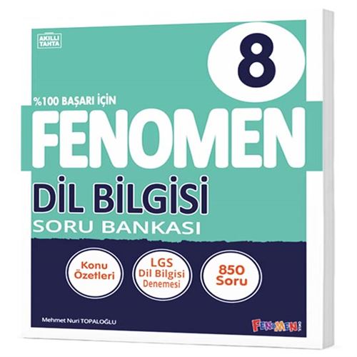 VİP TYT KİMYA EĞİTİM SETİ  - (BRONZ)