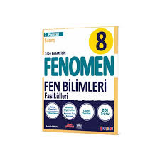 MUBA 5. SINIF SOSYAL BİLGİLER SORU BANKASI