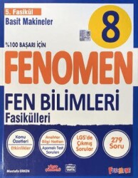 MUBA 6. SINIF SOSYAL BİLGİLER HAFTALIK HASAT SORULARI (HHS)