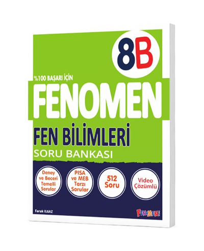 ARMADA SÜPER YKS TYT AYT GEOMETRİ SORU KİTABI YENİ NESİL