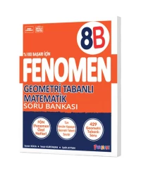 MUBA 6. SINIF FEN BİLİMLERİ HAFTALIK HASAT SORULARI (HHS)