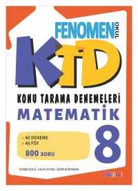 YENİNESİL YKS TYT COĞRAFYA SORU KİTABI *YENİ*