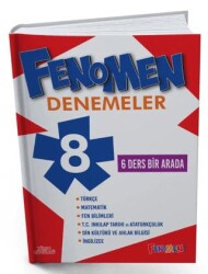 ÜÇGEN 2. SINIF BECERİ TEMELLİ - MATEMATİK YOLCULUĞU - 1.KİTAP VE 2.KİTAP - YENİ