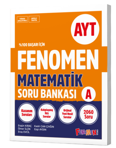 ZAFER 9. SINIF KİMYA SORU BANKASI FASİKÜL SETİ