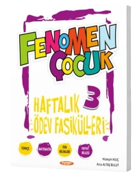 MODEL 8. SINIF SÜPER MATEMATİK SB.