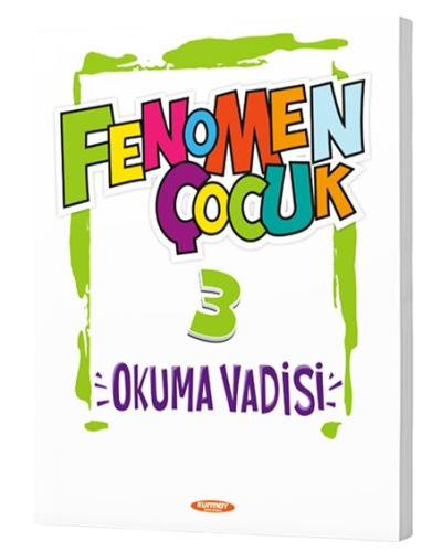 MODEL 8. SINIF SÜPER FEN BİLİMLERİ SB.