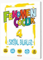 ORDİNAT 9. SINIF BİYOLOJİ SET ( DİS SERİSİ )