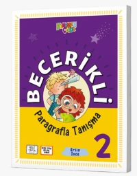 ORİJİNAL YKS AYT KA.SB. POL.ÇARP. 2 DRC - 24-25