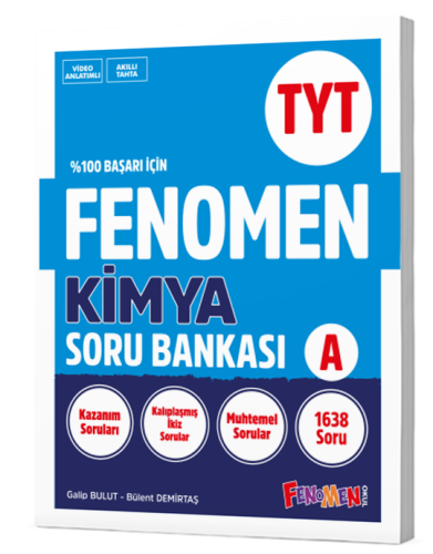 ZAFER 9. SINIF BİYOLOJİ SORU BANKASI FASİKÜL SETİ