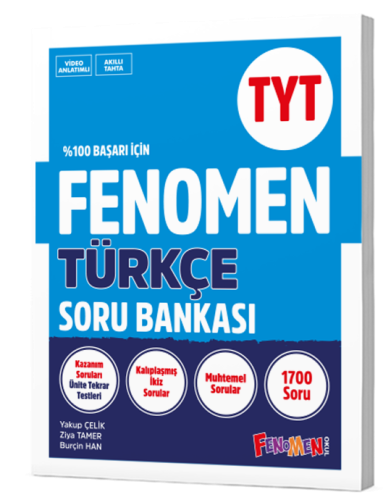 ZAFER 9. SINIF TÜRK DİLİ VE EDEBİYATI SORU BANKASI FASİKÜL SETİ