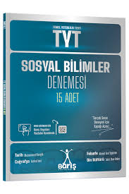 OKYANUS 11. SINIF 40 SEANS MATEMATİK