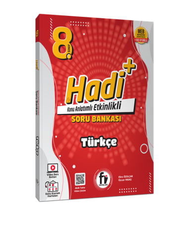 EDİTÖR 4. SINIF BİLSEM TAMAMI ÇÖZÜMLÜ ŞEKİL YETENEĞİ YENİ TARZ