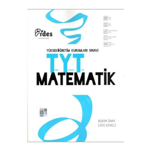 UNİVERSAL THE CHASE 7. SINIF PRACTİCE BOOK