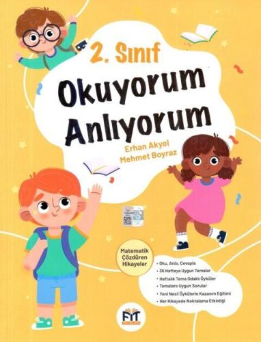 STARTFEN 8. SINIF BİZİM SINIF TÜRKÇE ETKİNLİKLİ SORU BANKASI