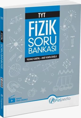 AYDIN ÜNİVERSİTEYE HAZIRLIK AYT KİMYA DERS İŞLEYİŞ MODÜLLERİ