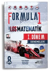 YENİNESİL YKS TYT KİMYA 45 DENEME SINAVI VİDEO ÇÖZÜMLÜ *YENİ*
