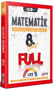 SPOİLER 8. SINIF DEFTER DIN KULTURU (24-25)