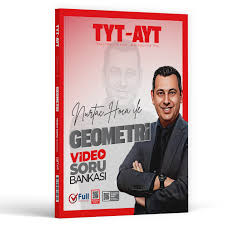 YAZIT VENN SERİSİ YKS AYT FİZİK SORU KİTABI *YENİ*