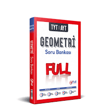MİKRO ORİJİNAL 11. SINIF MÖF SET FİZİK - 24-25