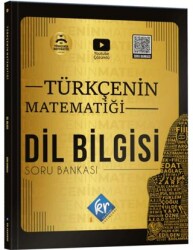 AYDIN ETAP PARAGRAF 20 DENEME