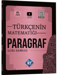 MERT HOCA 70 GÜNDE TYT MATEMATİK VİDEO DERS KİTABI
