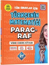 AYDIN 12. SINIF AYDIN MATEMATİK DERS İŞLEYİŞ MODÜLLERİ